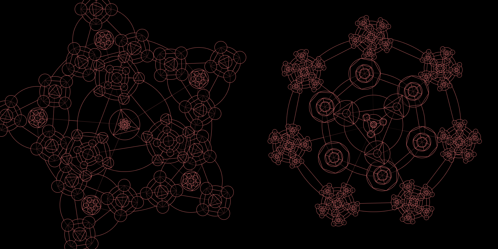 High Complexity