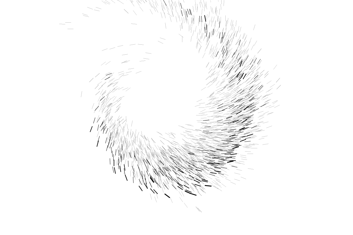 Exploding Tree Png back to top
