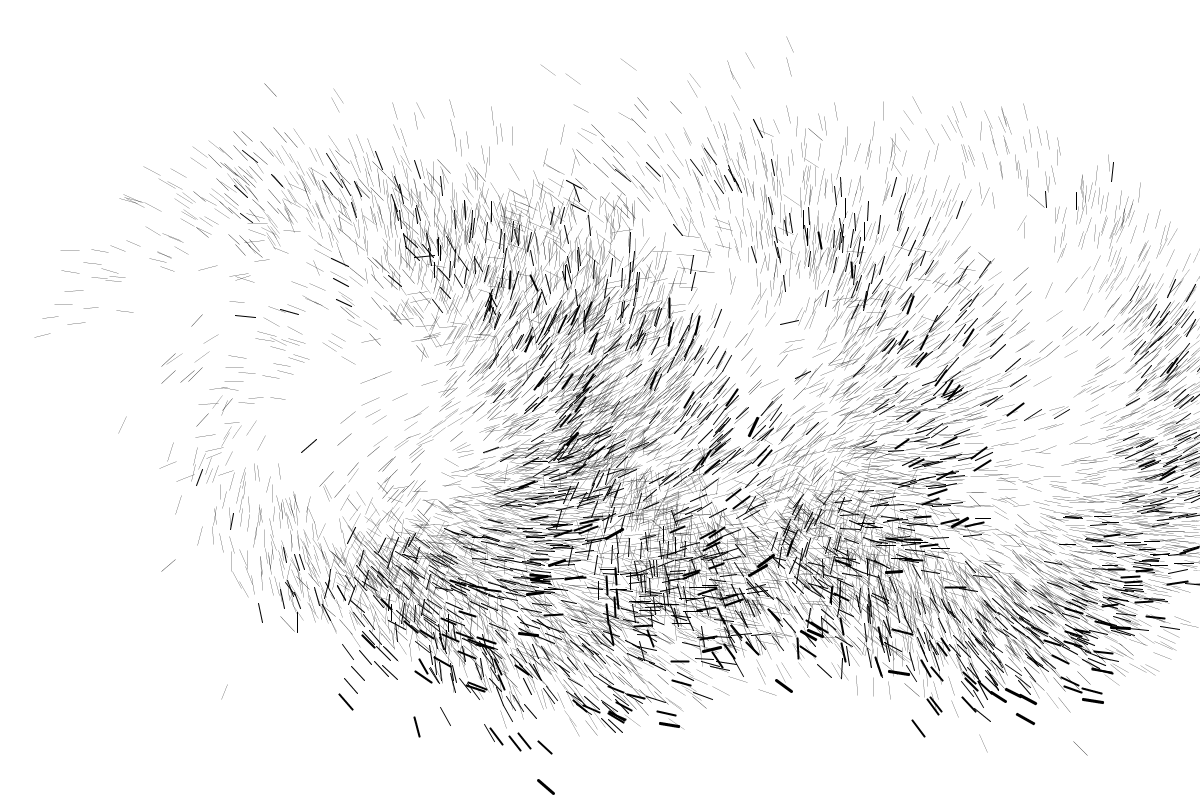 Exploding Tree Png back to top